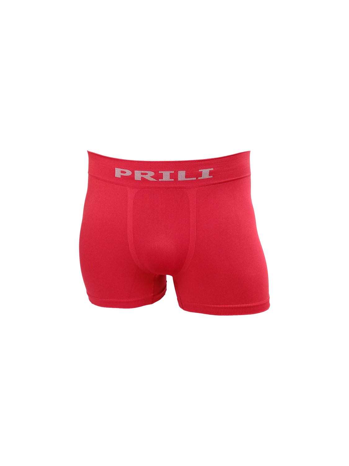 BOXER PR17 SIN COSTURAS