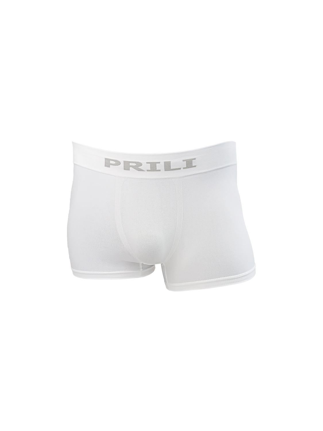 BOXER PR17 SIN COSTURAS