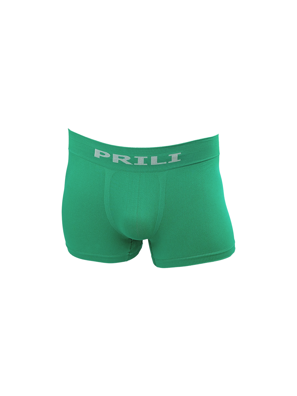 BOXER PR17 SIN COSTURAS